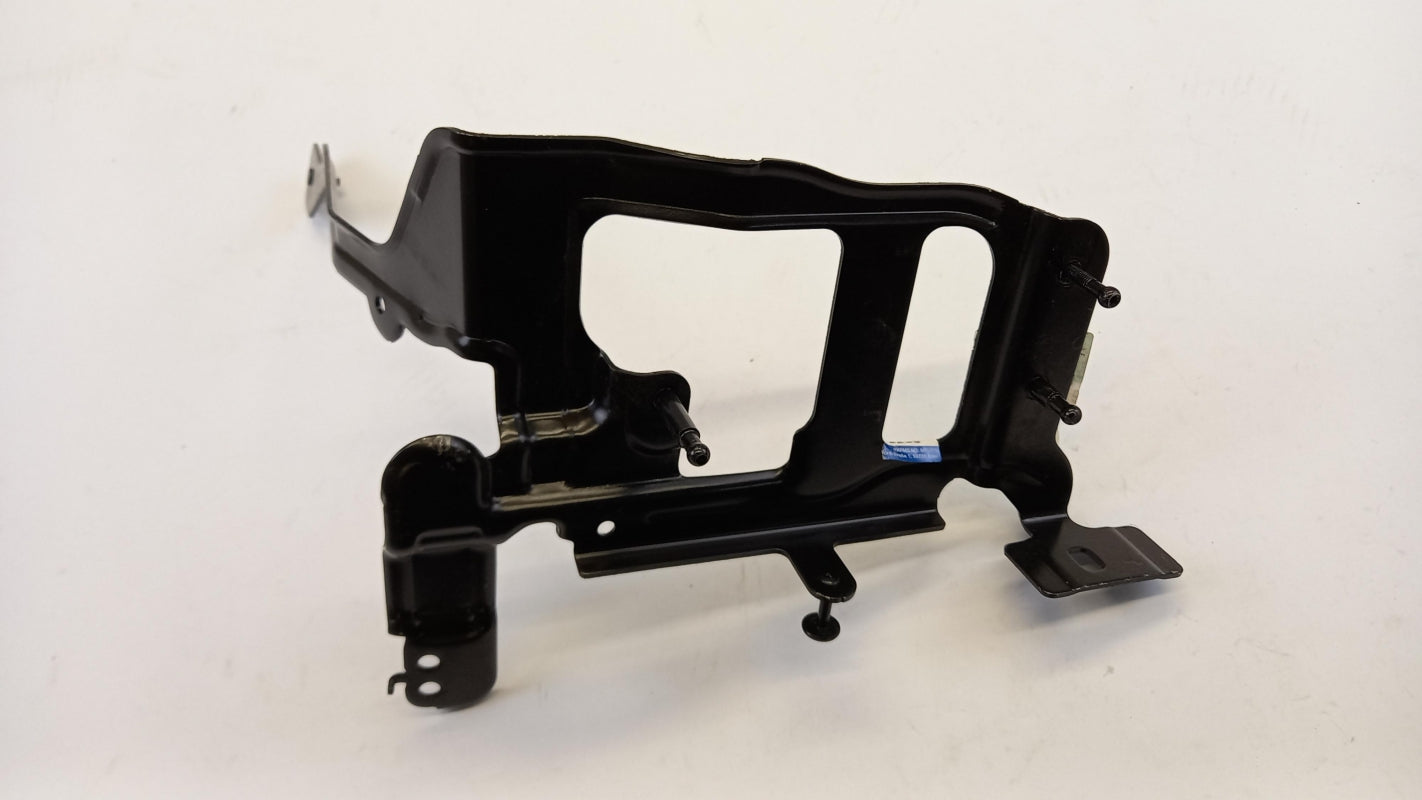 Original OE FORD Halter 5266700