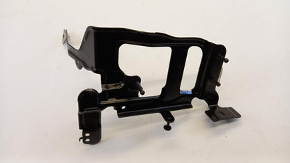 Original OE FORD Halter 5266700