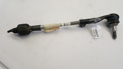 Original OE BMW Lenkstange 32106765236