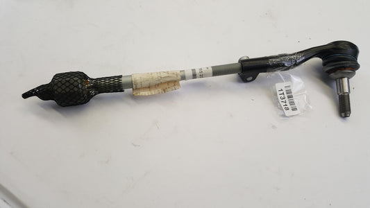 Original OE BMW Lenkstange 32106765236