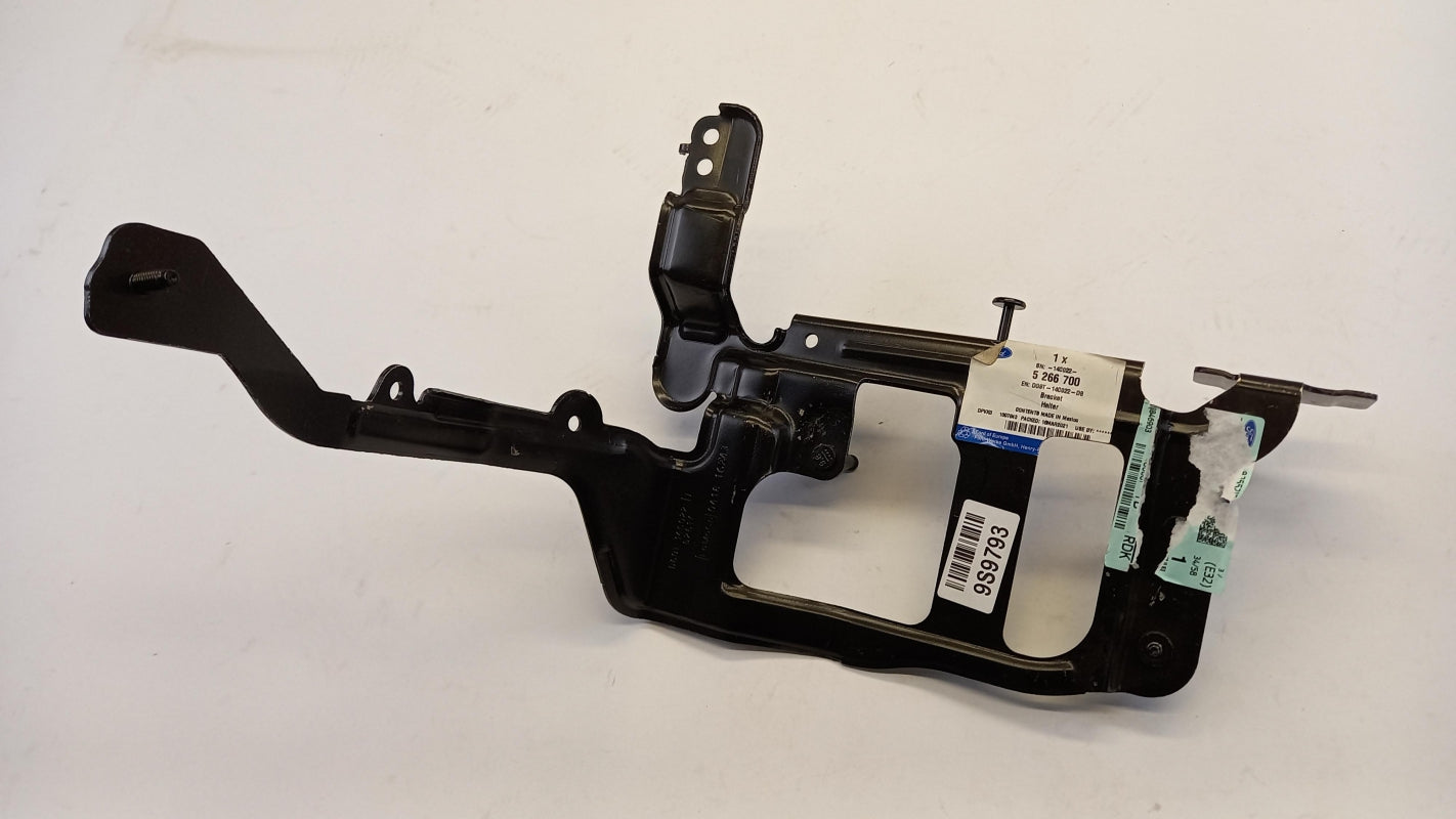 Original OE FORD holder 5266700 