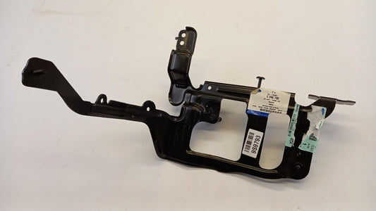 Original OE FORD Halter 5266700