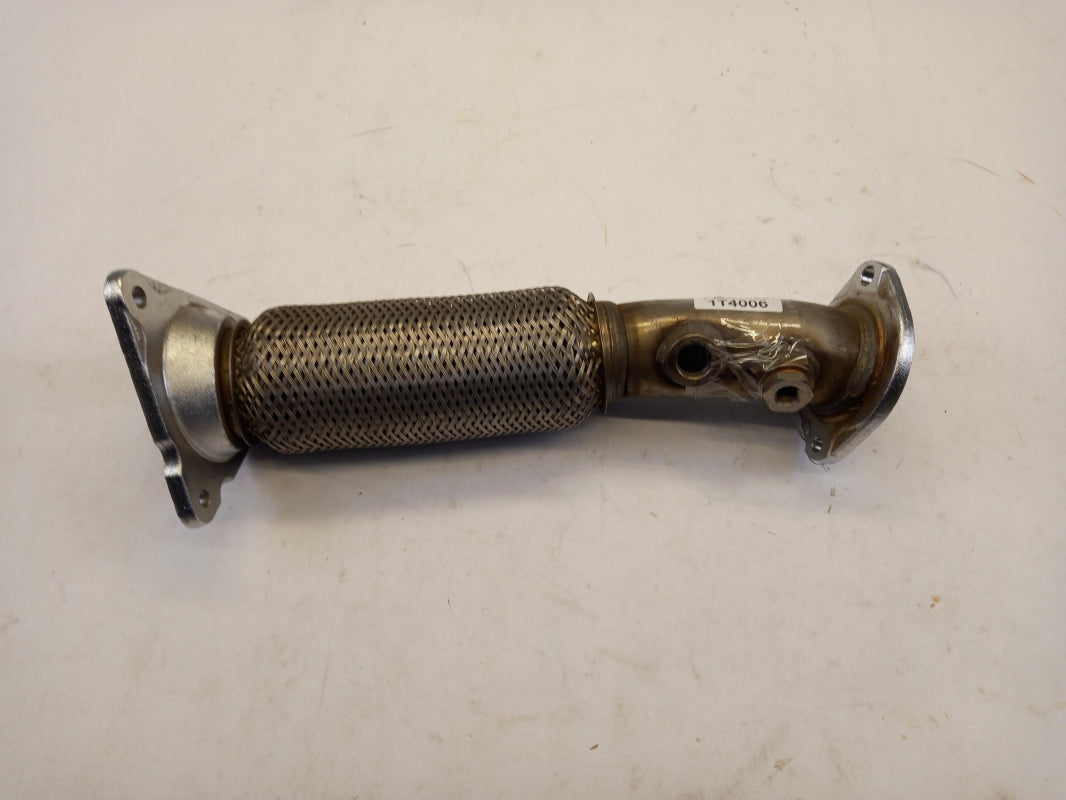 Original OE RENAULT Auspuffrohr 8200613114