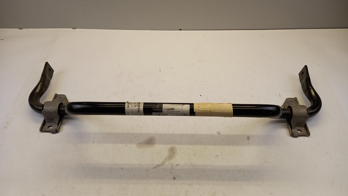 Original OE MERCEDES-BENZ Stabilisator A2053230465