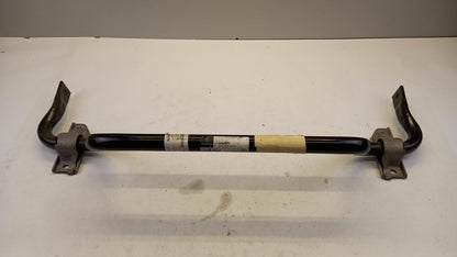 Original OE MERCEDES-BENZ Stabilisator A2053230465