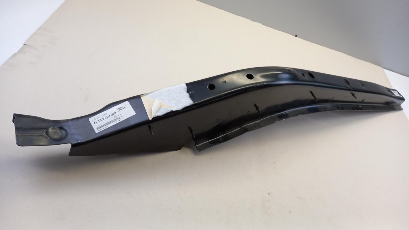 Original BMW 5er 6er 7er Motorträger hinten links 41107204059