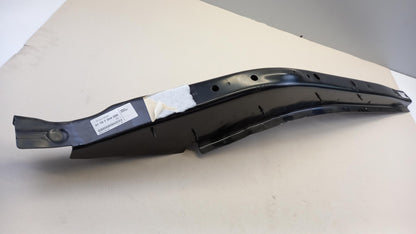 Original BMW 5er 6er 7er Motorträger hinten links 41107204059