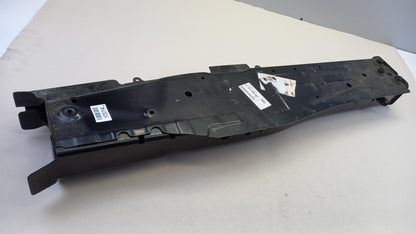 Original BMW 5' F07 GT F10 F11 6' F06 F12 Längsholm vorne links 41107204047