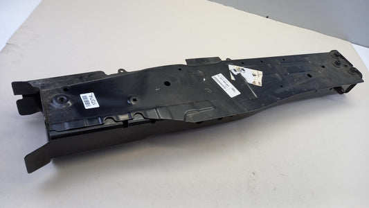 Original BMW 5' F07 GT F10 F11 6' F06 F12 Längsholm vorne links 41107204047