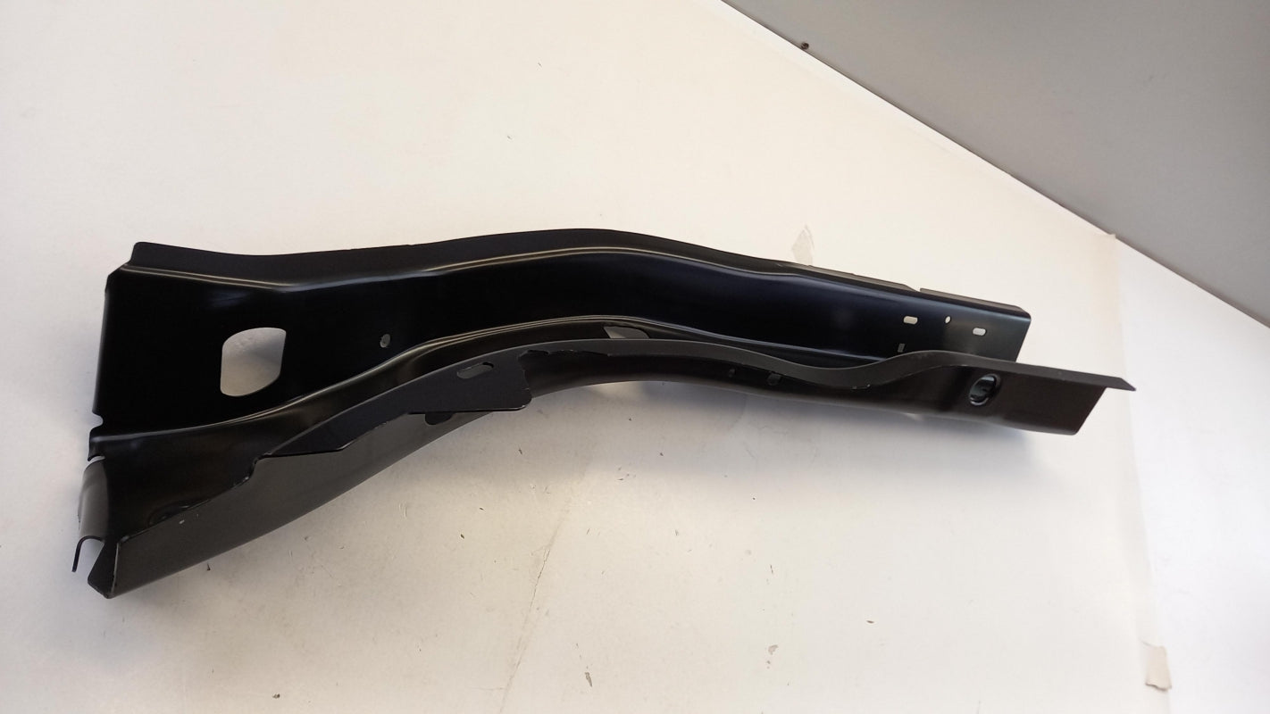 Original OE Volkswagen Längsholm 5Q0803106B