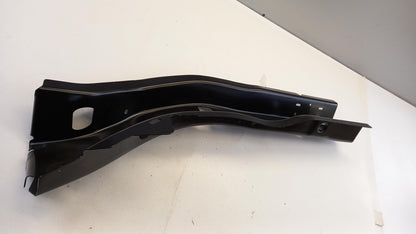 Original OE Volkswagen Längsholm 5Q0803106B