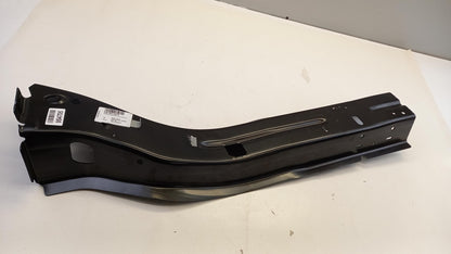 Original OE Volkswagen Längsholm 5Q0803106B