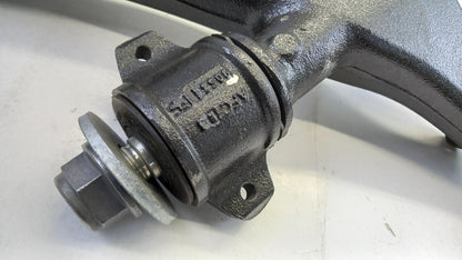 Original OE RENAULT Querlenker 8200782731