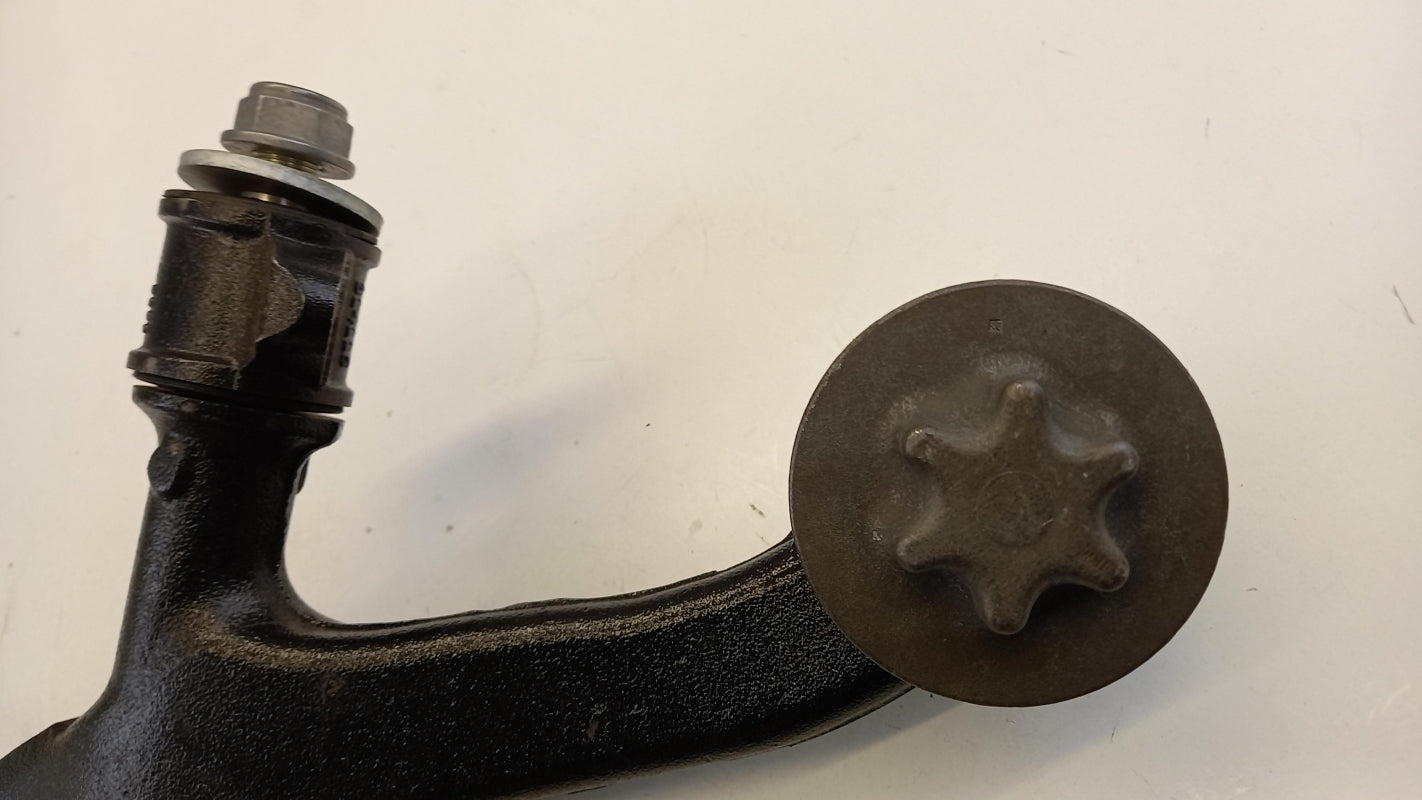 Original OE RENAULT Querlenker 8200782731