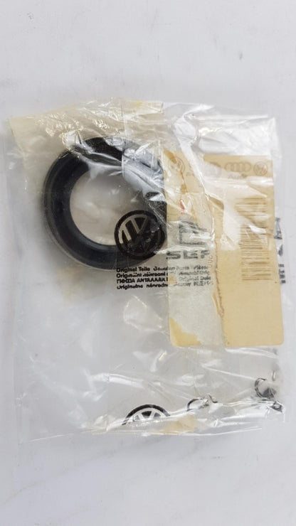 Original AUDI A2 VW Golf Polo 1.4 / 1.6 TFSi Nockenwellendichtring 036103085A