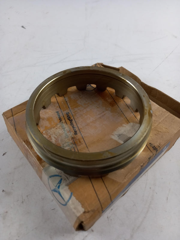 Original OE MERCEDES-BENZ Schraube A3833530125