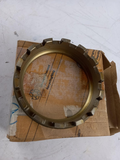 Original OE MERCEDES-BENZ Schraube A3833530125