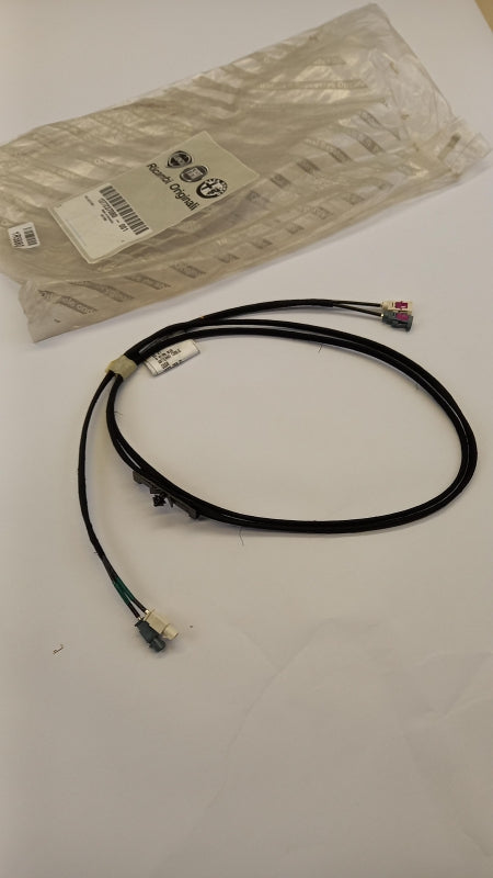 Original OE FIAT Antennenkabel 1377237080