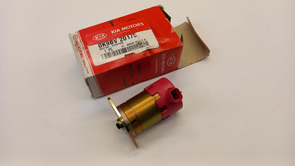 Original OE HYUNDAI/KIA Elektromotor 0K9BV20175