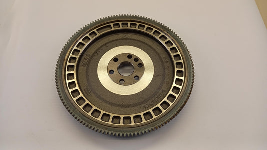 Original FORD Focus '08-'11 Mondeo '07-'14 Fiesta '01-'12 Schwungrad 1462885