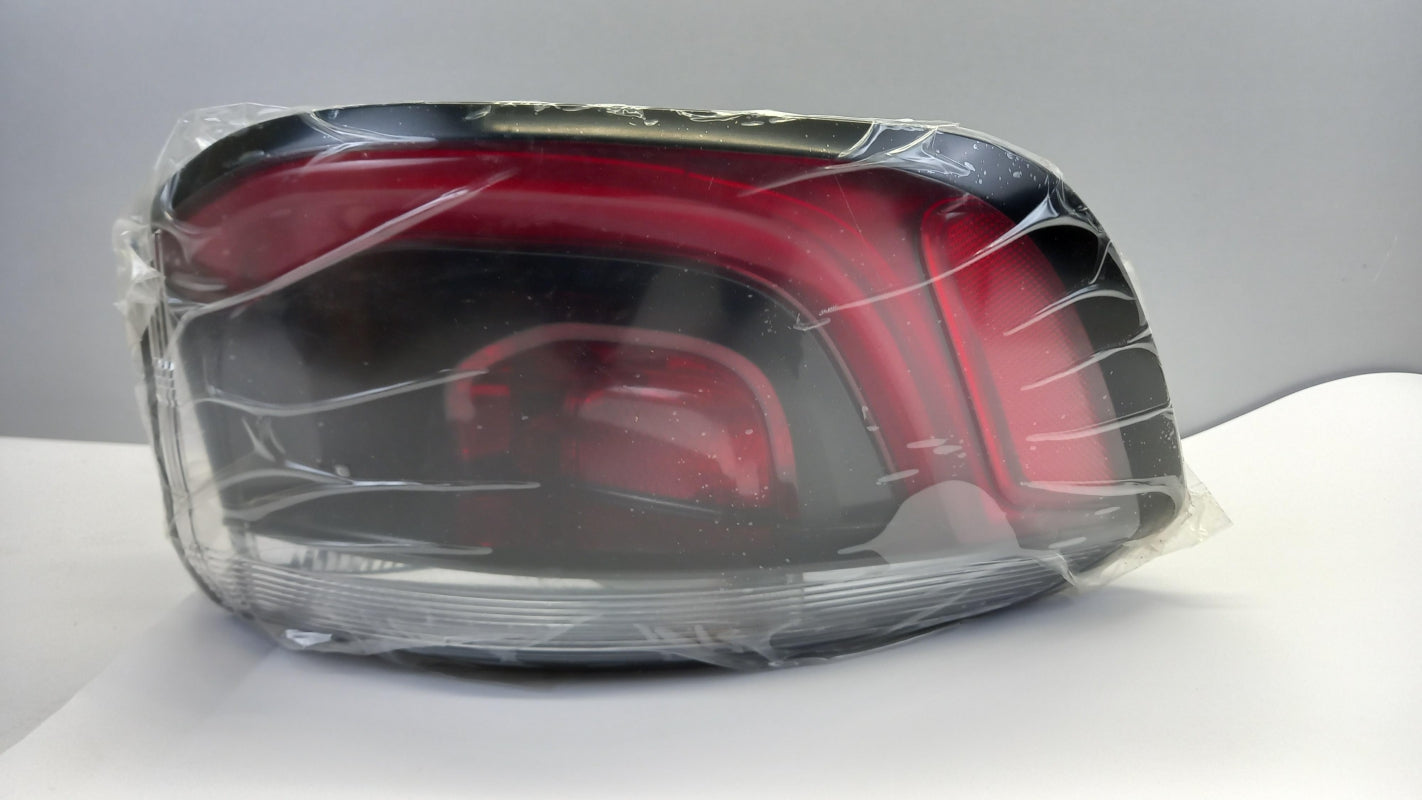 Original OE FIAT Heckleuchte 53459286