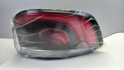 Original OE FIAT Heckleuchte 53459286