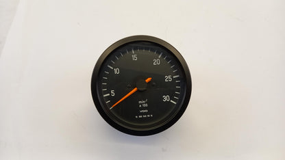 Original MERCEDES-BENZ W901-W905 Sprinter  Drehzahlmesser Tacho A0035428916