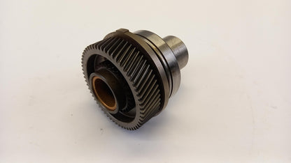 Original KIA Sorento Getriebeeingangswelle 473303C100