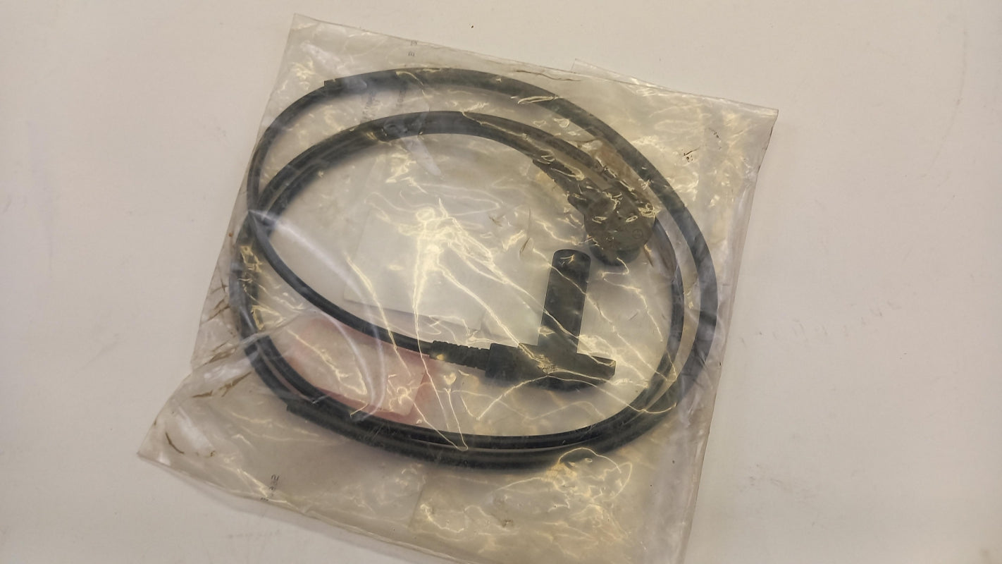 Original MERCEDES-BENZ R129 W140 Kurbelwellensensor Positionssensor A0031532128