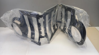 Original OE FIAT Kühlergitter K6CG99TZZAC