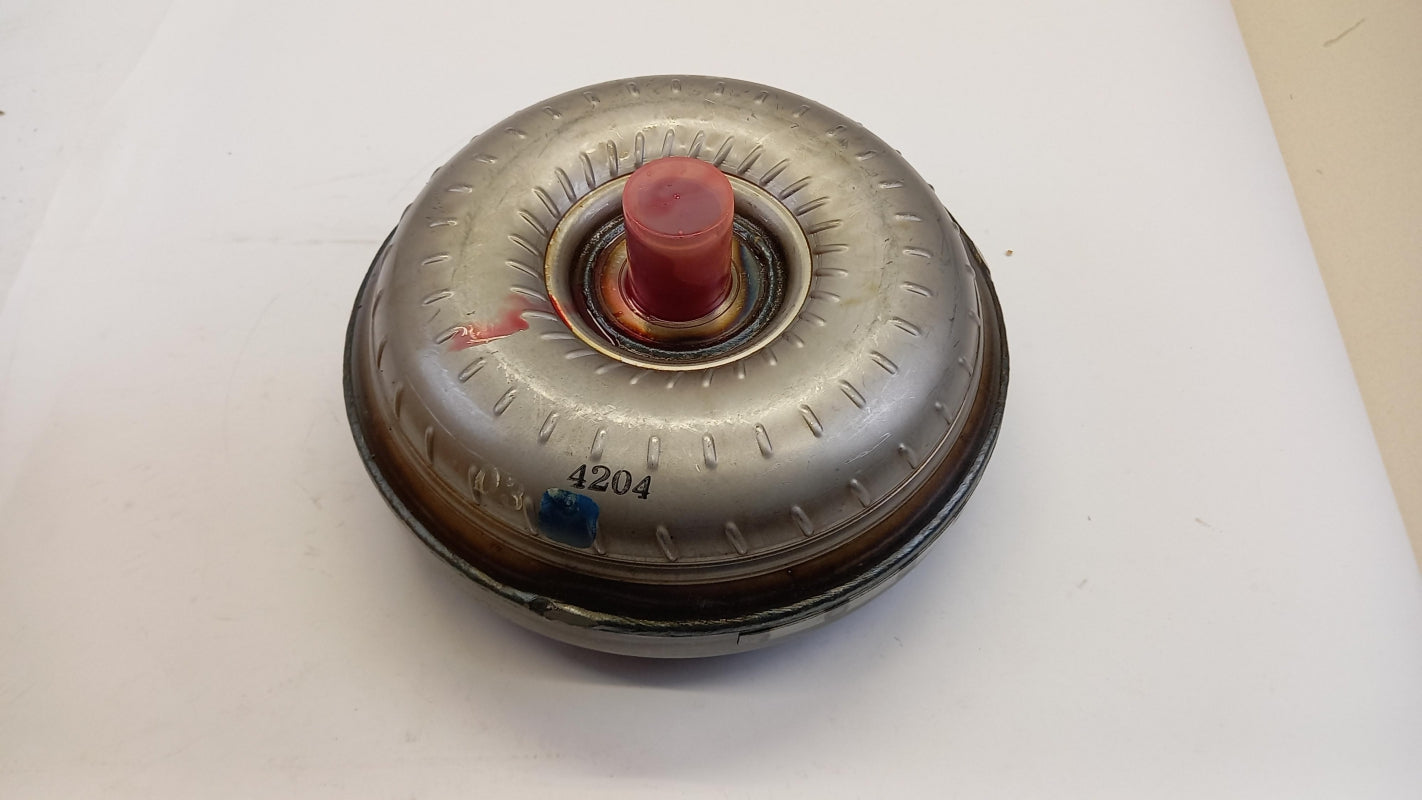 Original KIA Carnival Sedona Drehmomentwandler 0K55419100