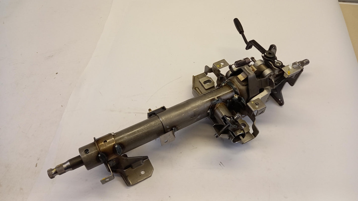 Original KIA Sorento 2002-2006 Lenksäule 563003E100