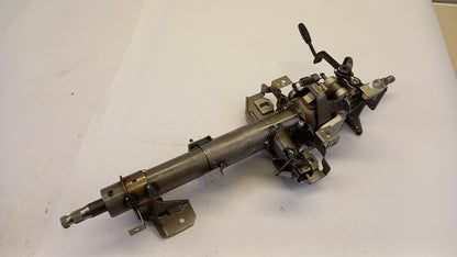 Original KIA Sorento 2002-2006 Lenksäule 563003E100