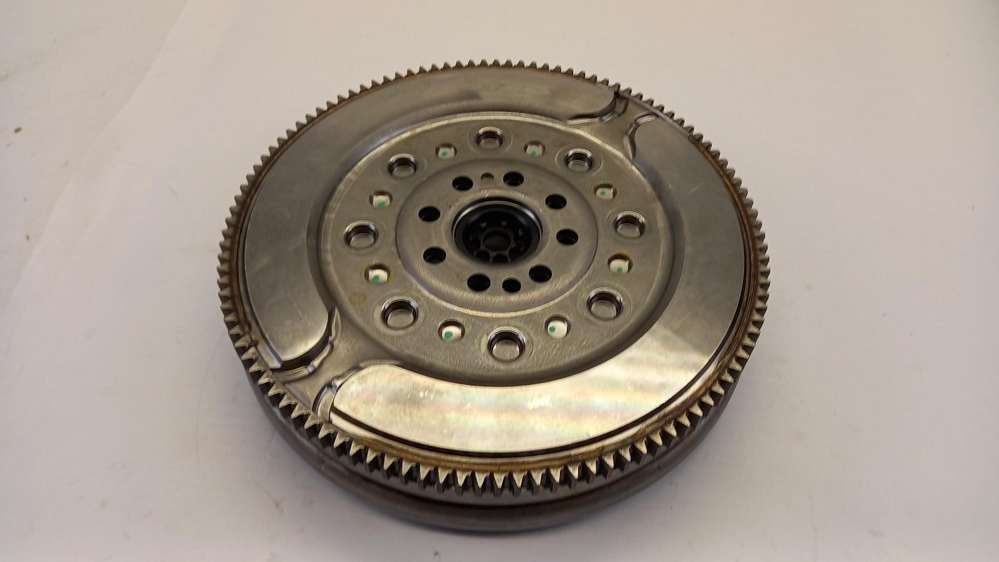 Original HYUNDAI Tucson IX35 (TMZ) KIA Sportage (SLZ) Schwungrad 232002F011