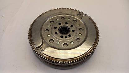 Original HYUNDAI Tucson IX35 (TMZ) KIA Sportage (SLZ) Schwungrad 232002F011