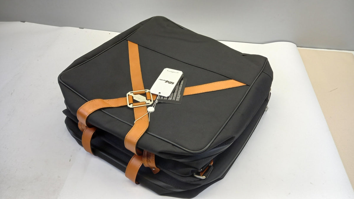 Original OE FIAT Reisetasche 6002350141