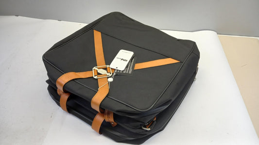 Original OE FIAT Reisetasche 6002350141