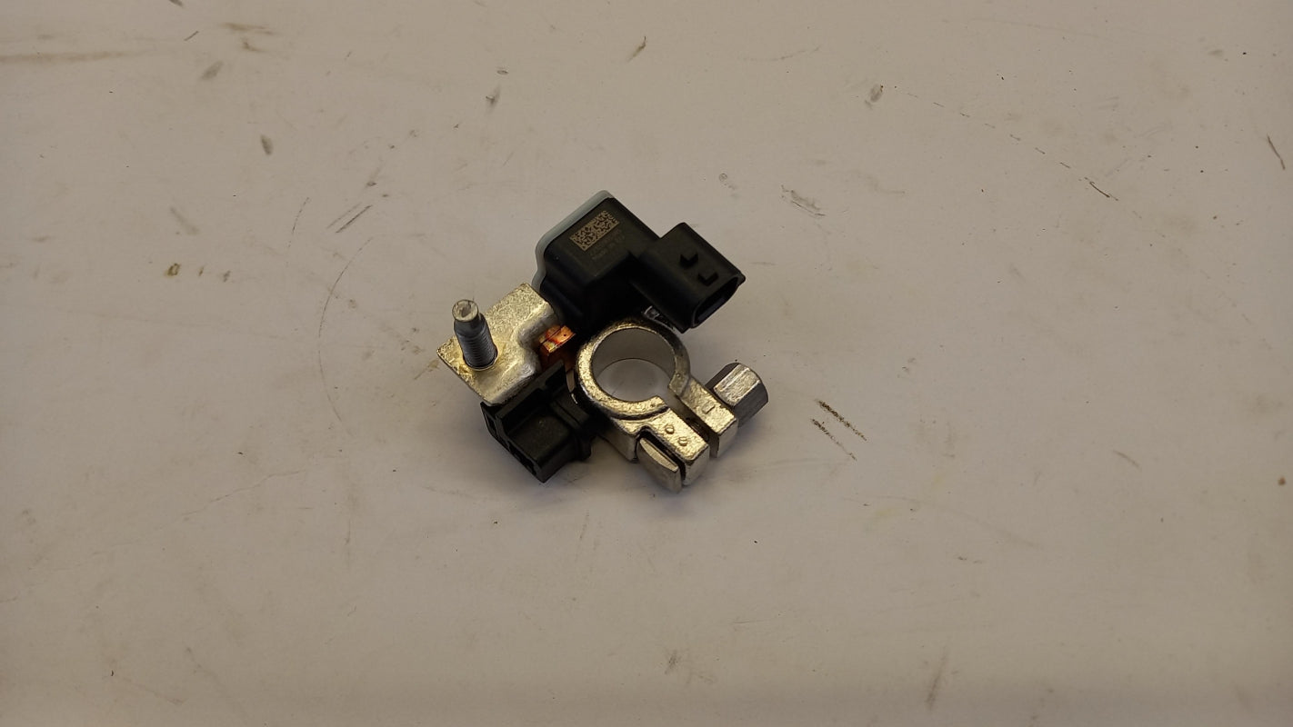 Original RENAULT Captur Clio 4 Trafic 3 Scenic 3 Kabel Stecker 250825784R