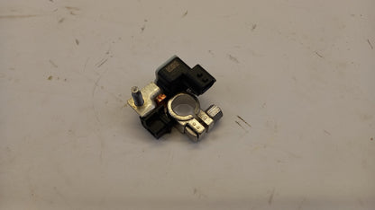 Original RENAULT Captur Clio 4 Trafic 3 Scenic 3 Kabel Stecker 250825784R