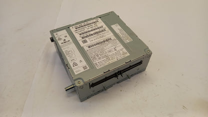 Original MERCEDES-BENZ GLC C253 X253 Multimedia Haupteinheit A2059001033