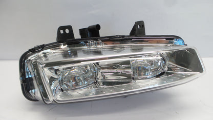 Original LAND ROVER Range Rover Evoque I LED-Nebelscheinwerfer rechts LR026089