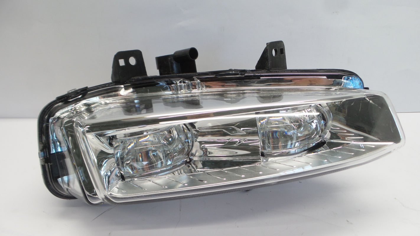 Original LAND ROVER Range Rover Evoque I LED-Nebelscheinwerfer rechts LR026089
