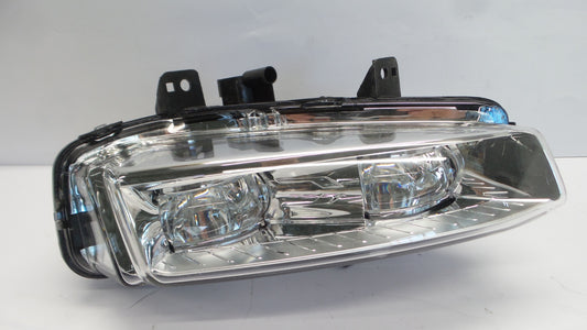 Original LAND ROVER Range Rover Evoque I LED-Nebelscheinwerfer rechts LR026089