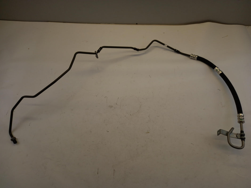 Original FORD Transit 2014 > Lenkung Hydraulikschlauch 2219677