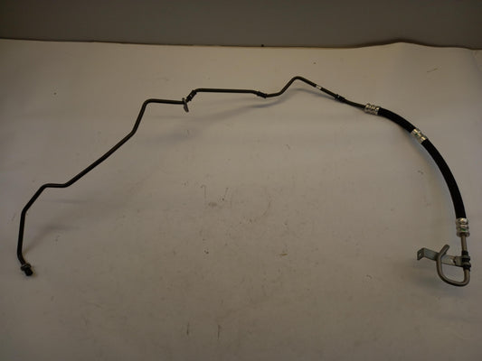 Original FORD Transit 2014 > Lenkung Hydraulikschlauch 2219677