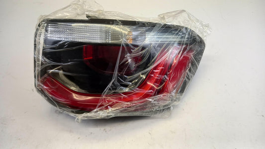 Original OE FIAT Heckleuchte 53423071