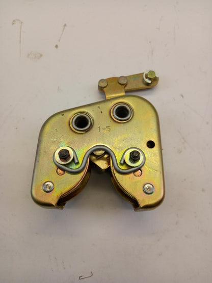 Original NISSAN Atleon Schloß 95410D6201