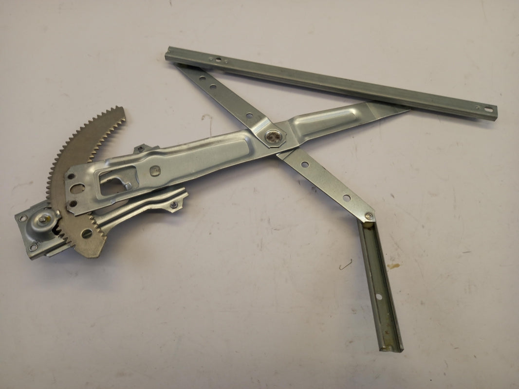 Original OE NISSAN Fensterheber 807210T010