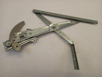 Original OE NISSAN Fensterheber 807210T010