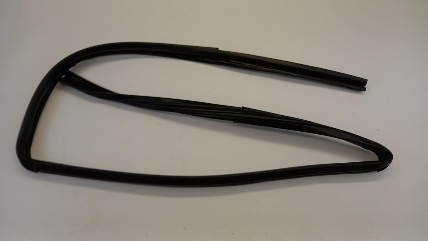 Original NISSAN Cabstar F24M Türscheiben Dichtung vorne links 80331MA000